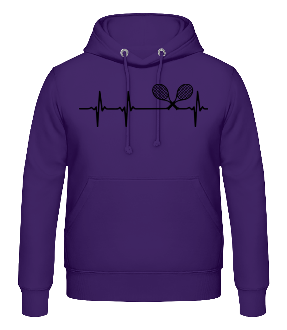 Pourpre