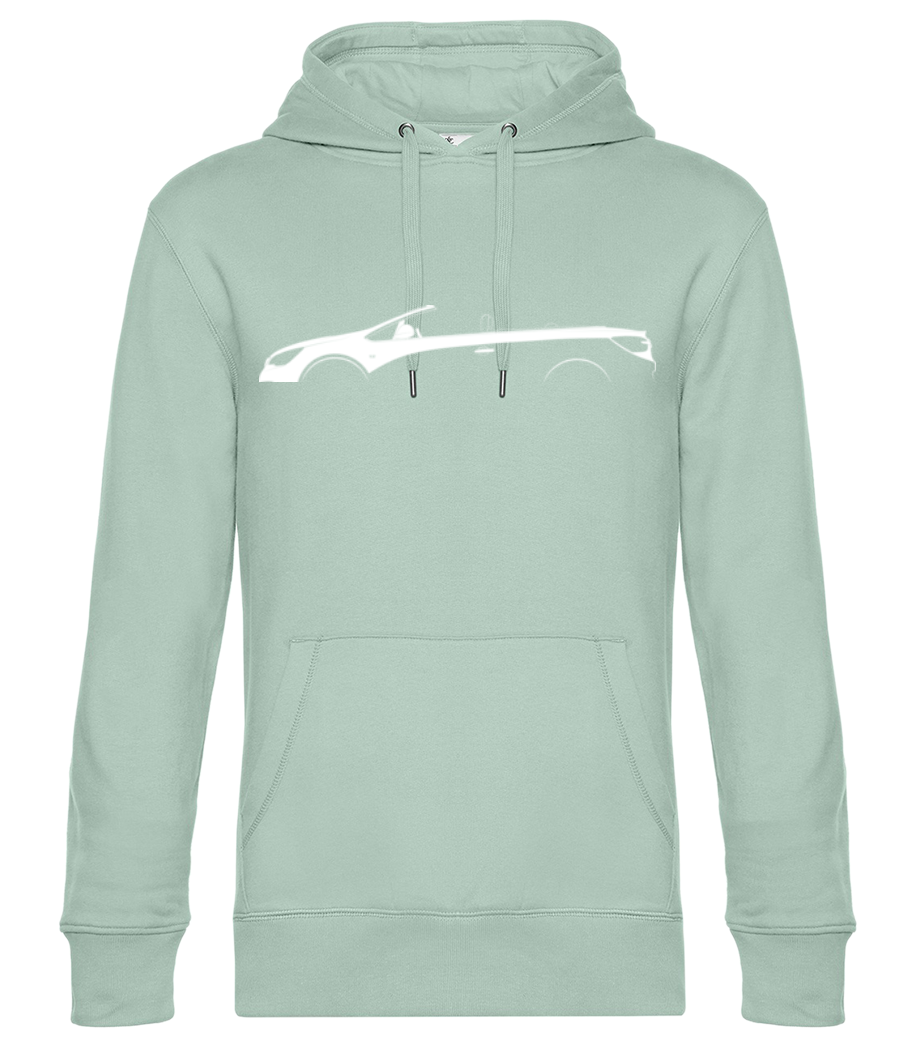 Menthe verte