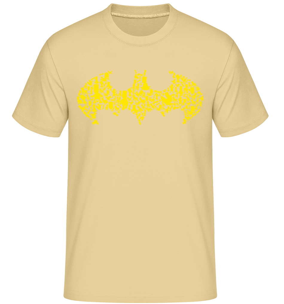 Jaune
