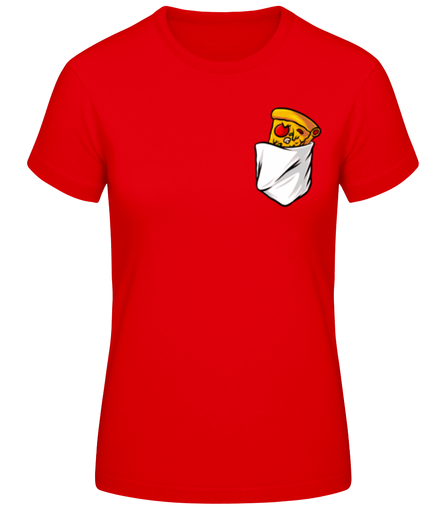 Rouge