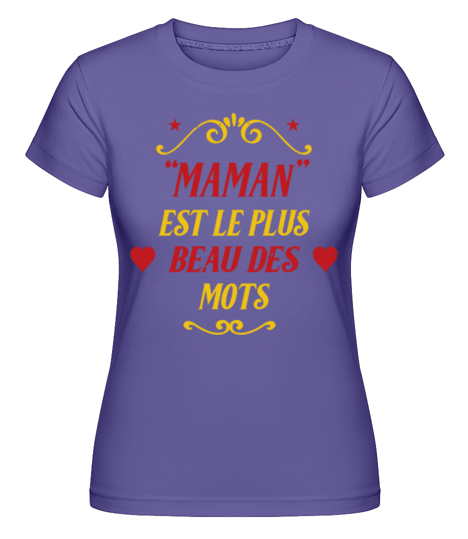 Pourpre