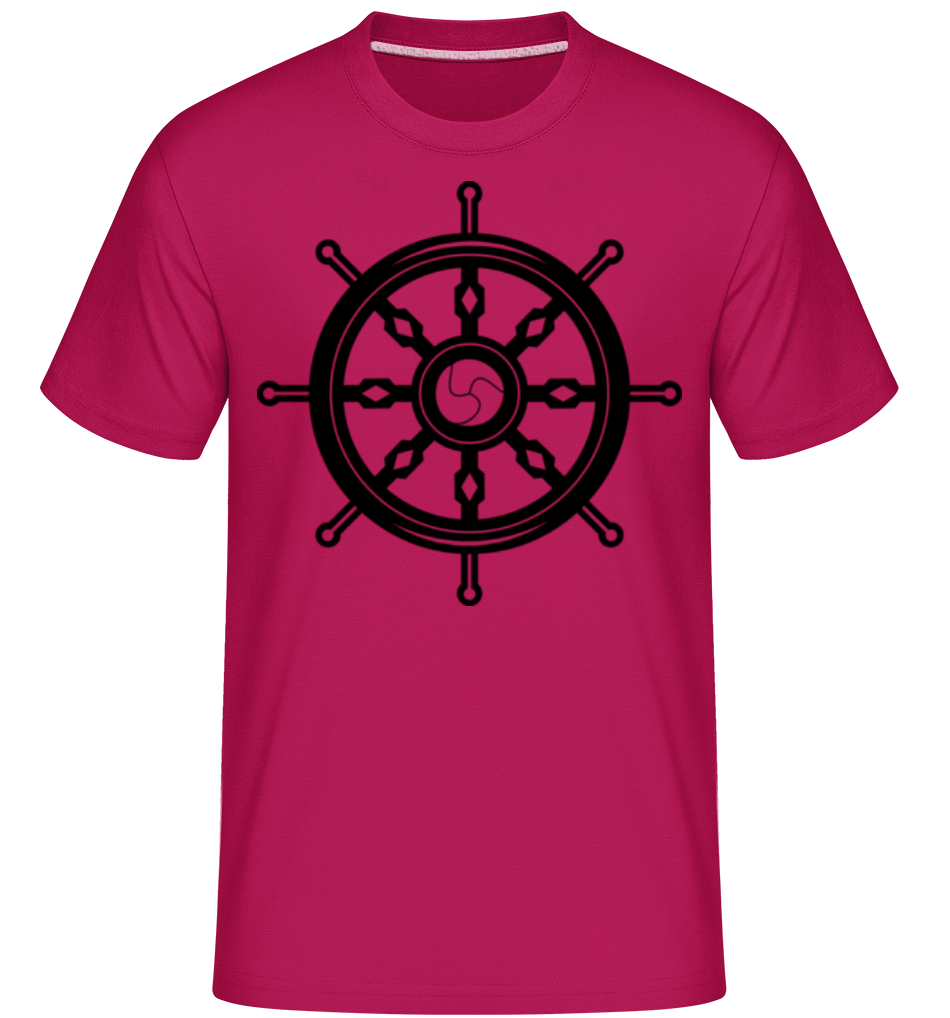 Magenta