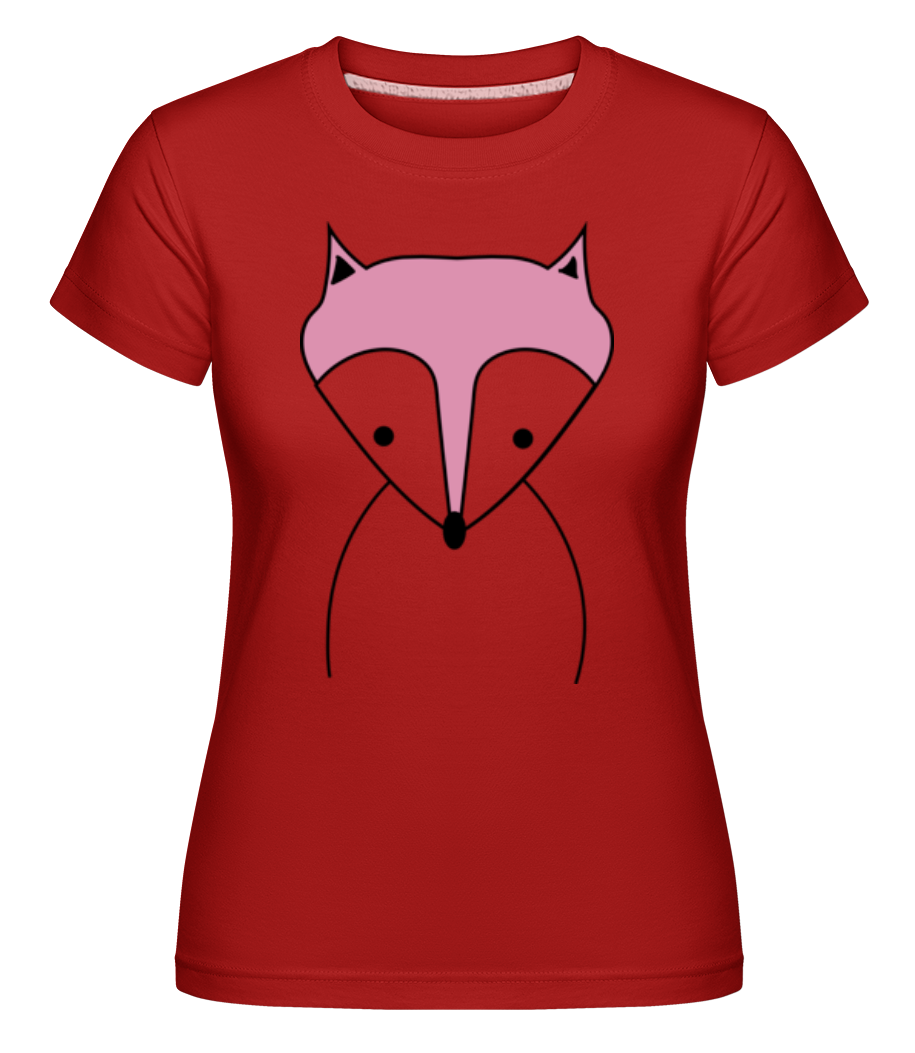 Rouge