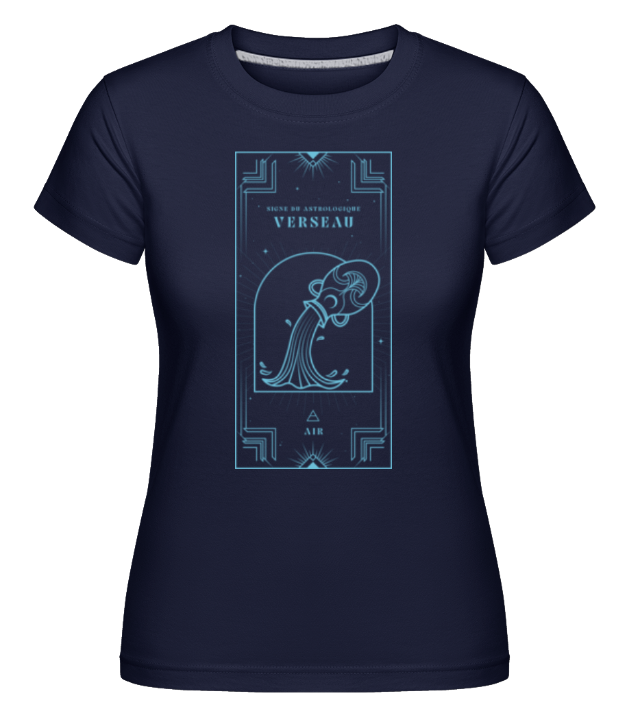 Bleu marine