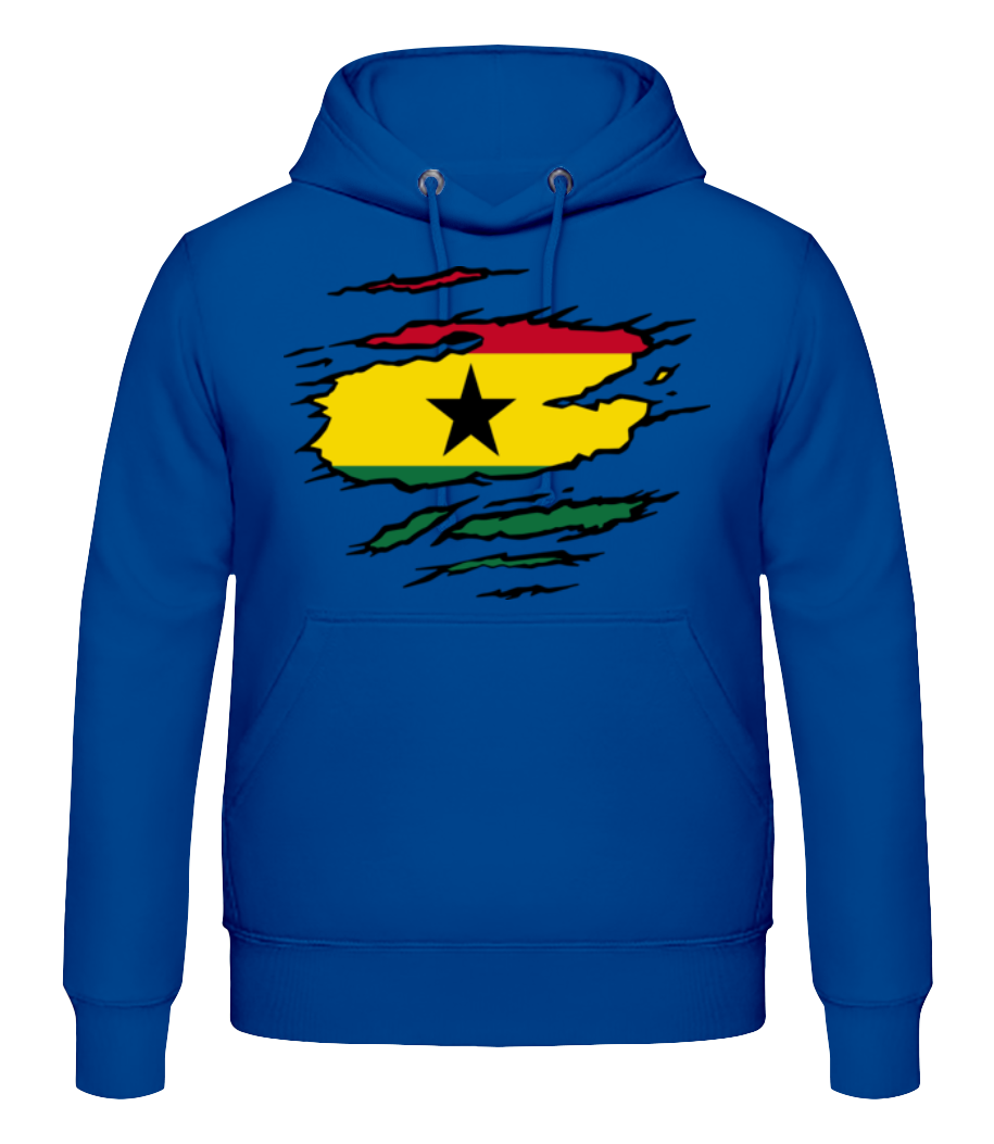 Bleu royal