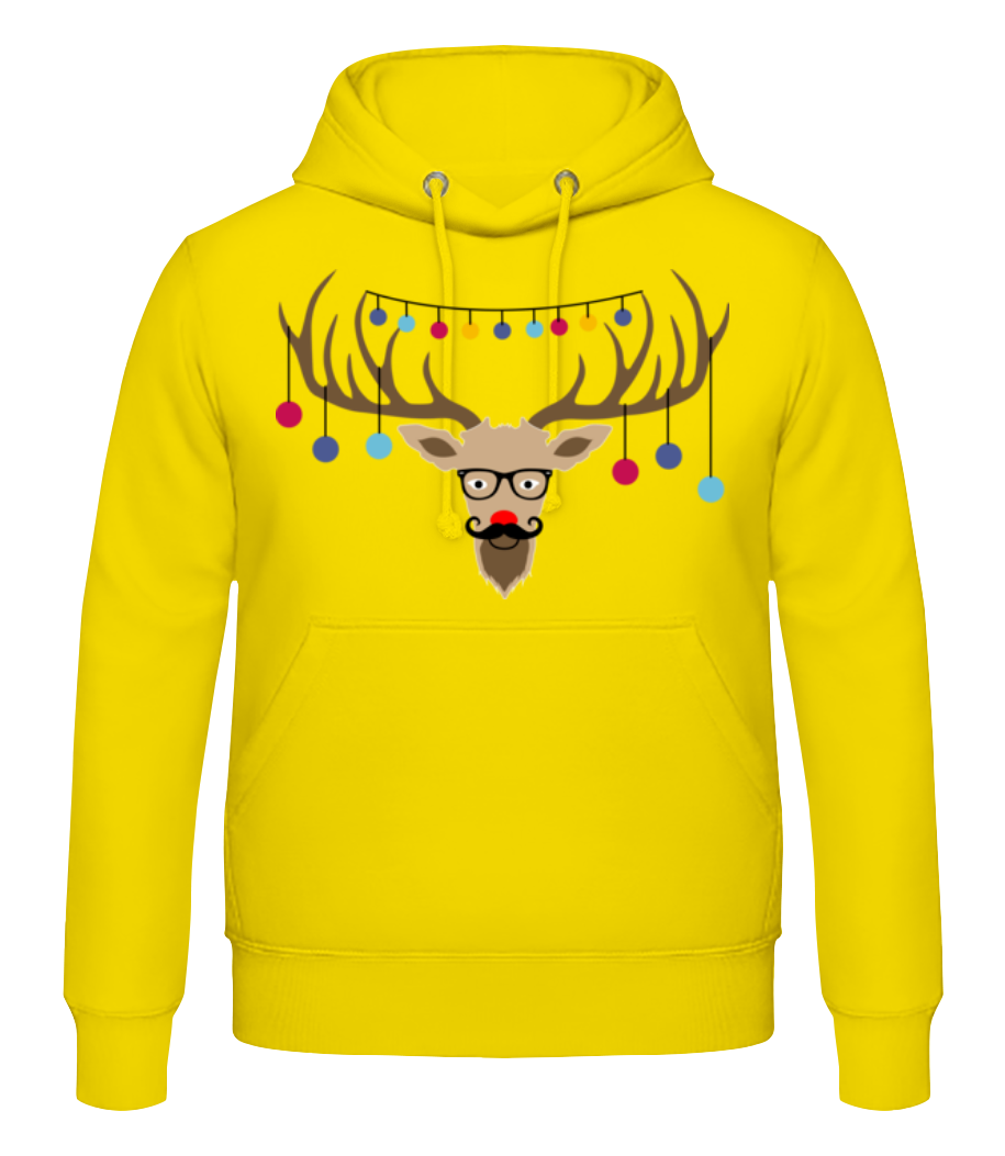 Jaune