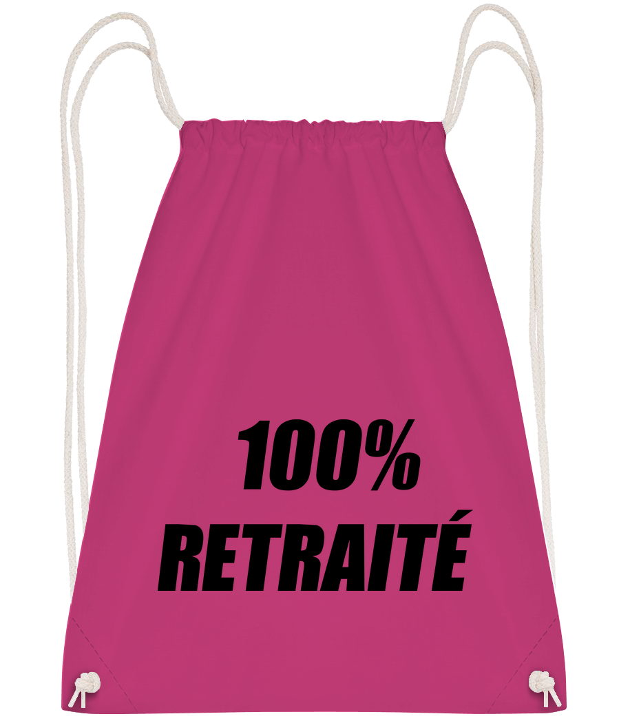 Magenta