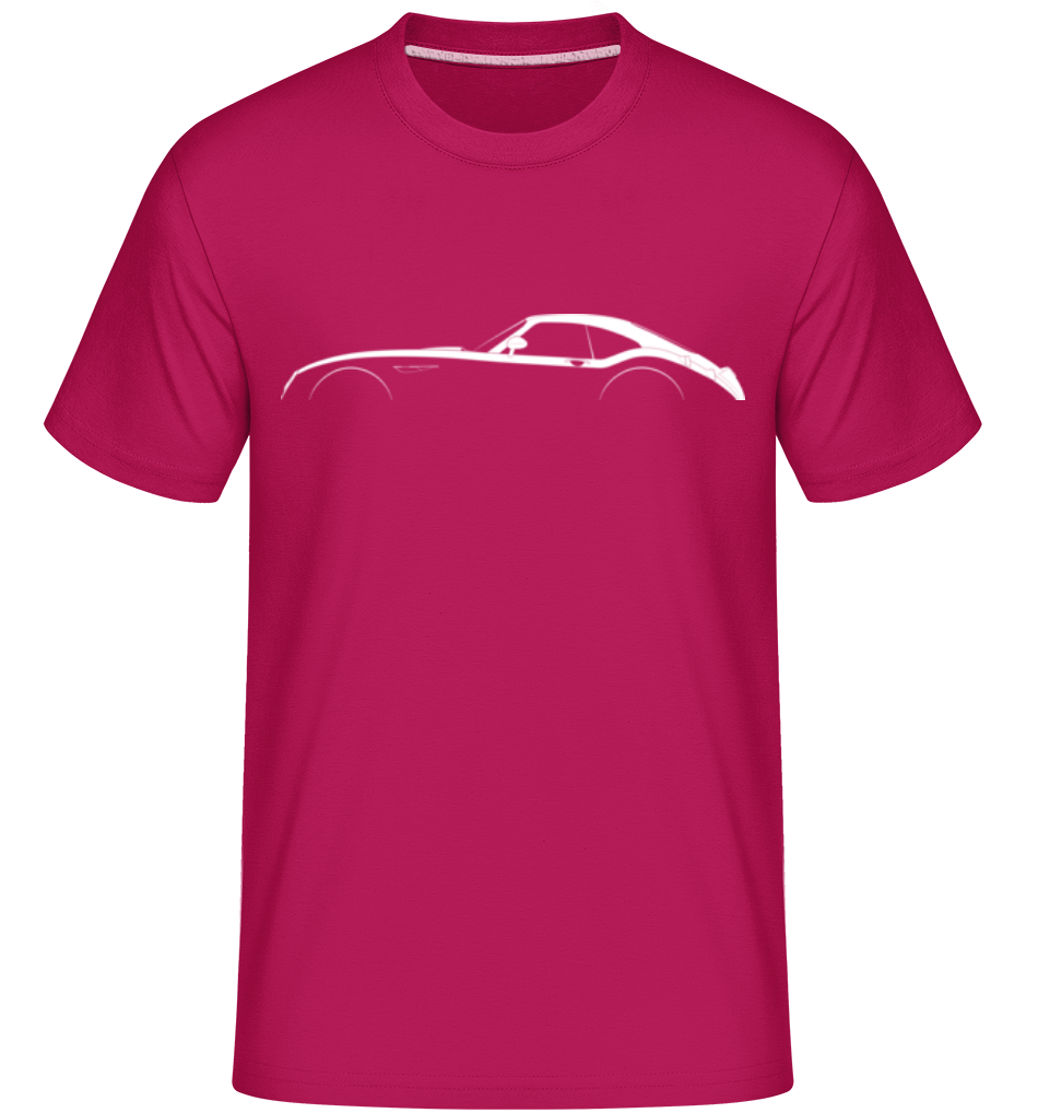 Magenta