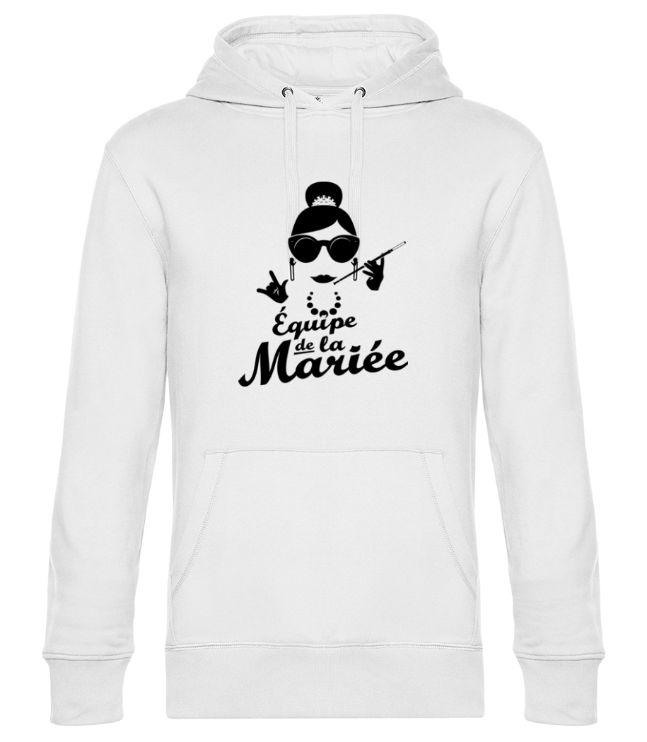 Blanc