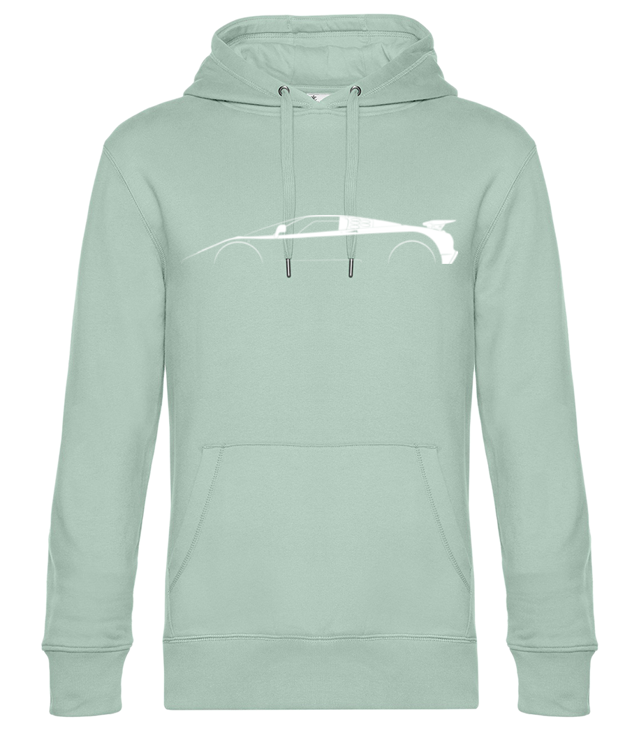 Menthe verte