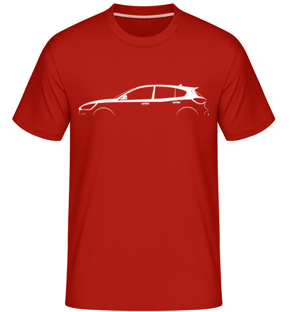 Rouge