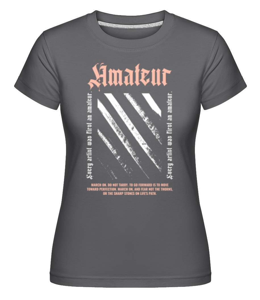 Anthracite