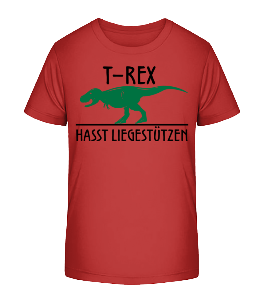 Rot