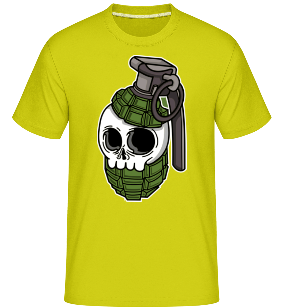 Citron vert