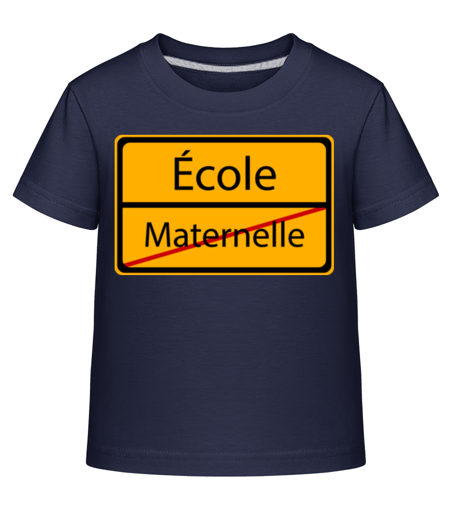 Bleu marine