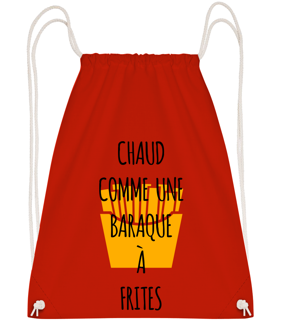 Rouge