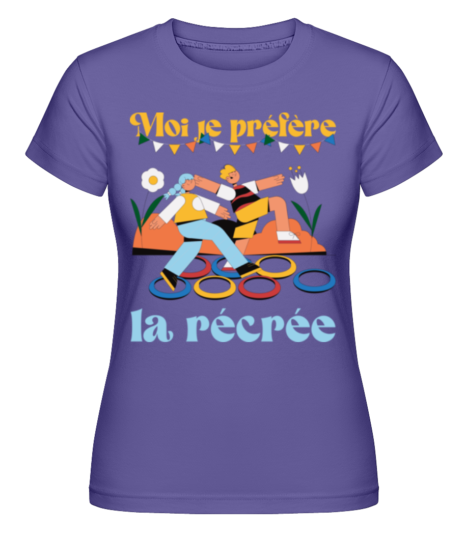Pourpre
