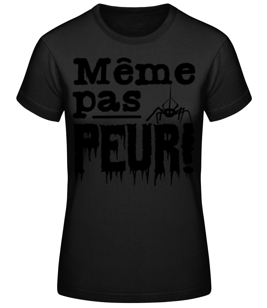 Noir