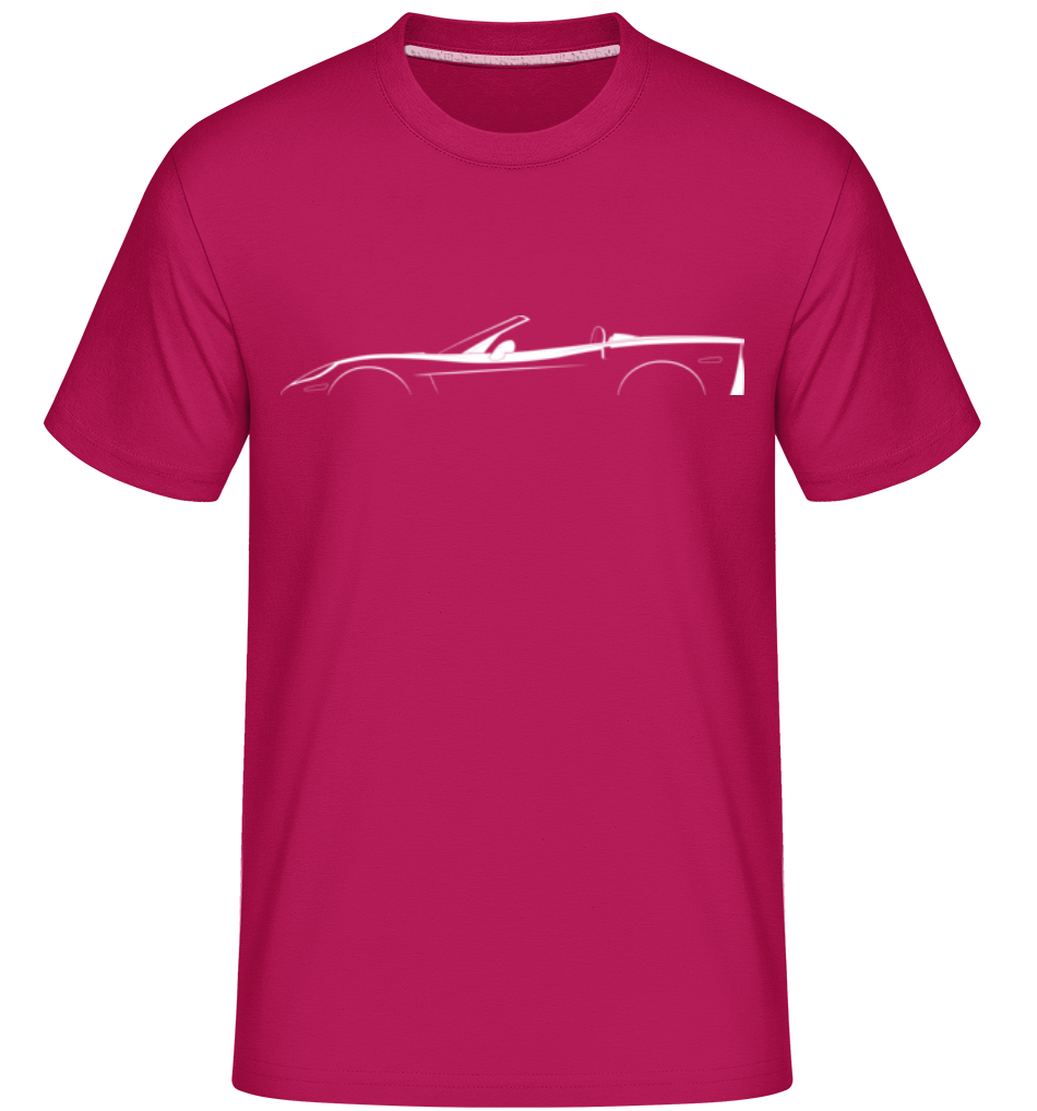 Magenta