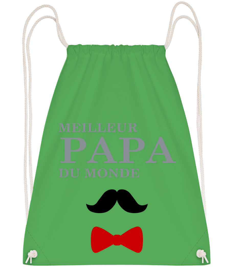 Vert irlandais