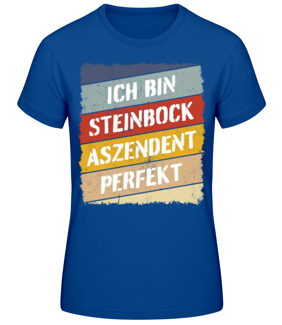 Royalblau