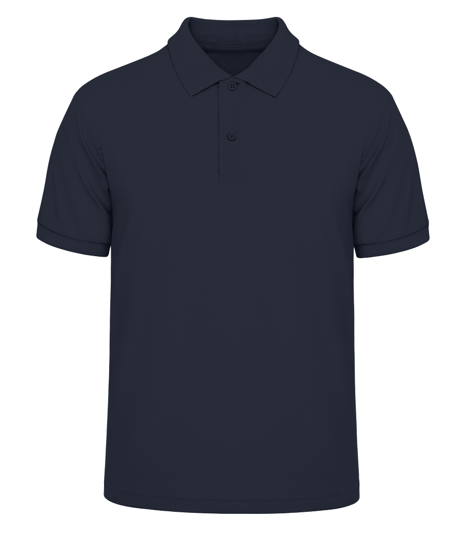 Bleu marine