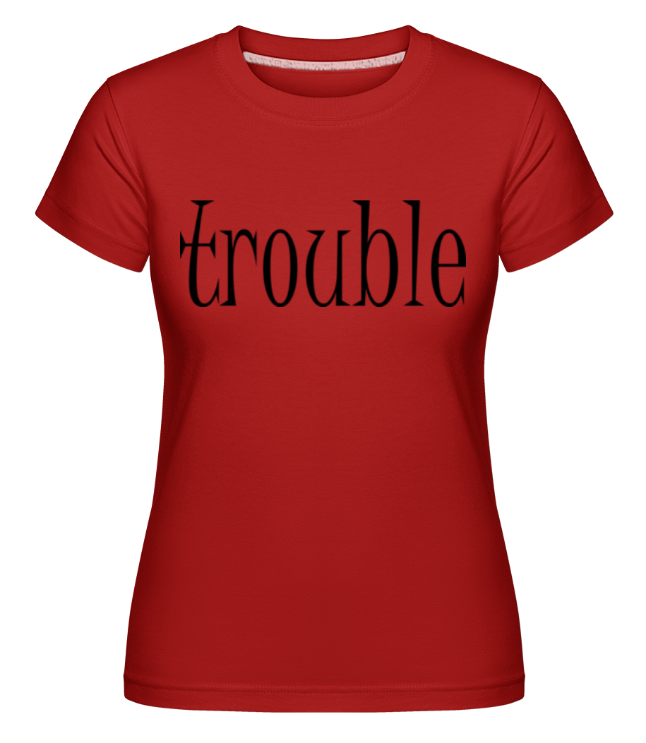 Rouge
