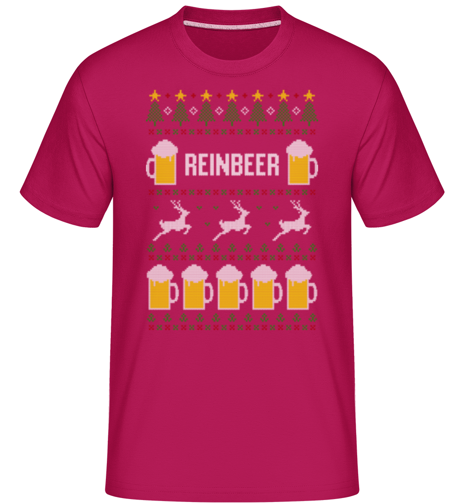 Magenta
