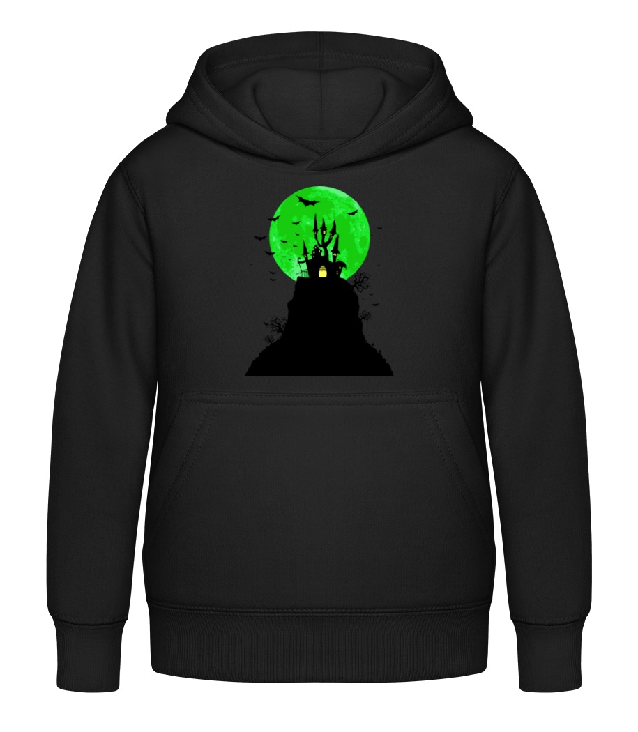 Noir