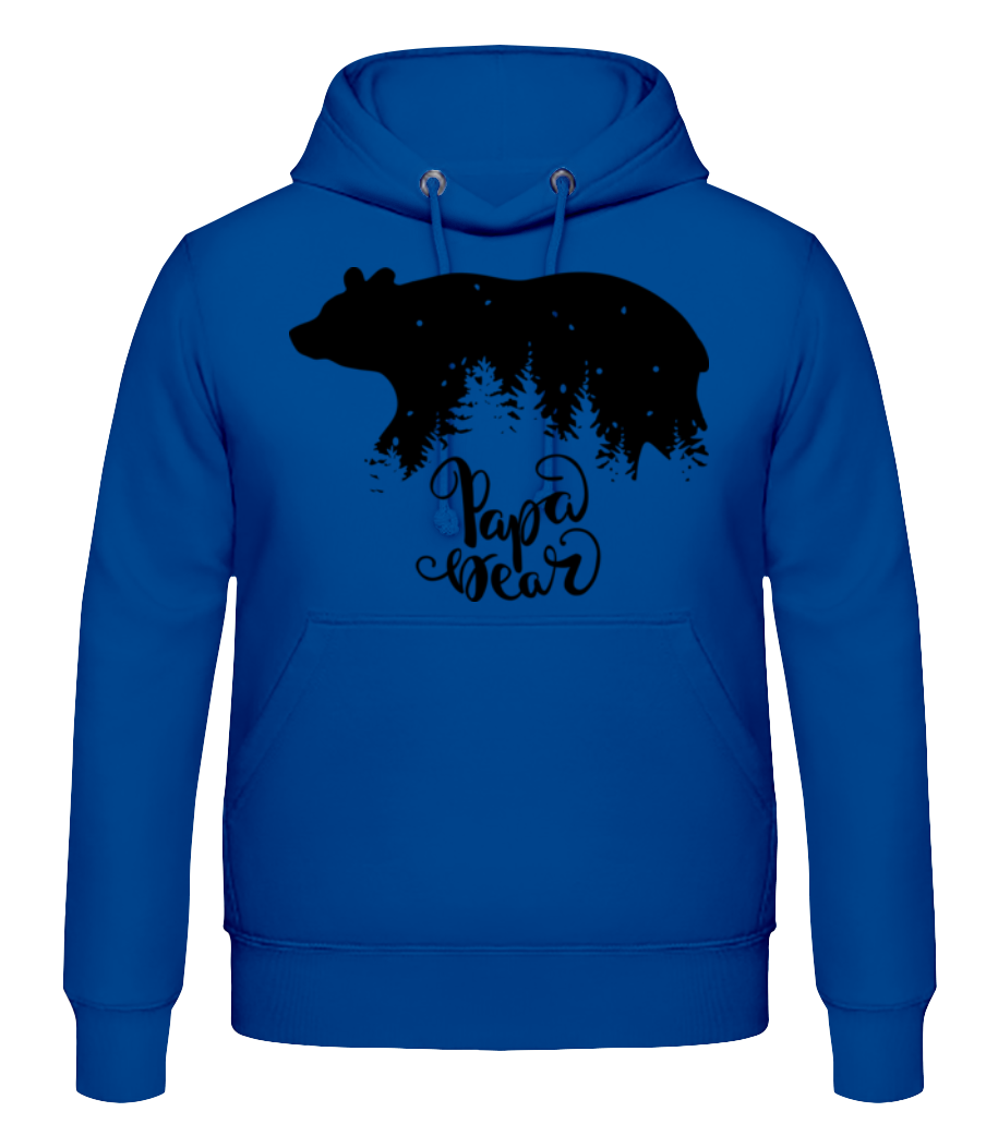 Bleu royal