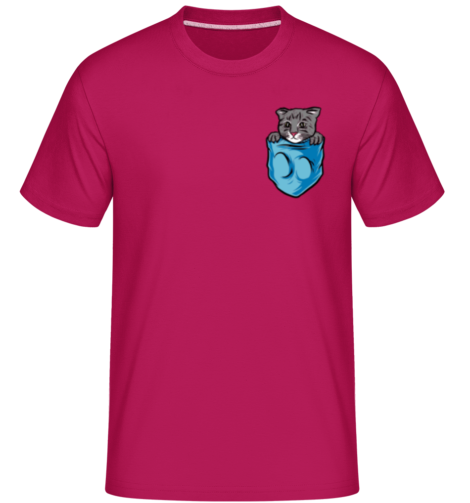 Magenta