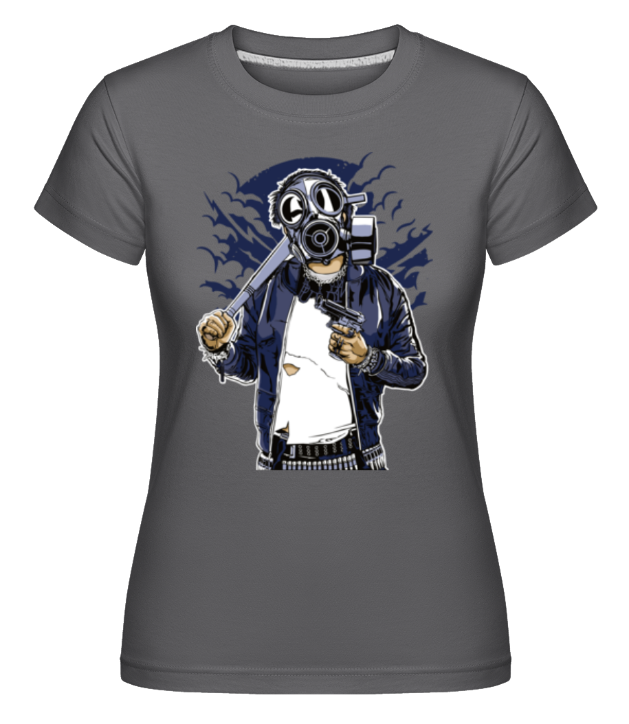 Anthracite