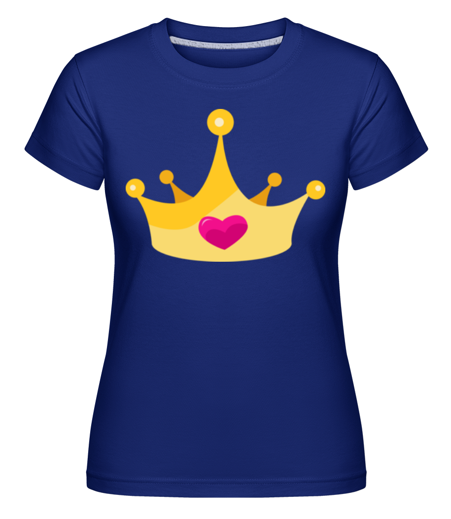 Bleu royal