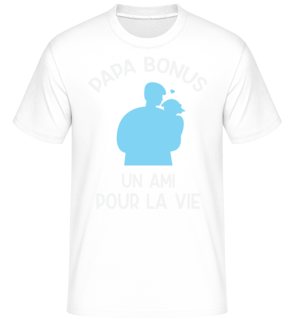 Blanc