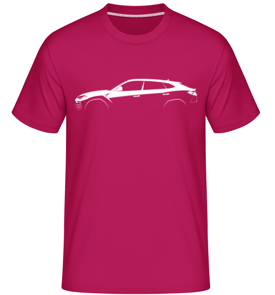 Magenta