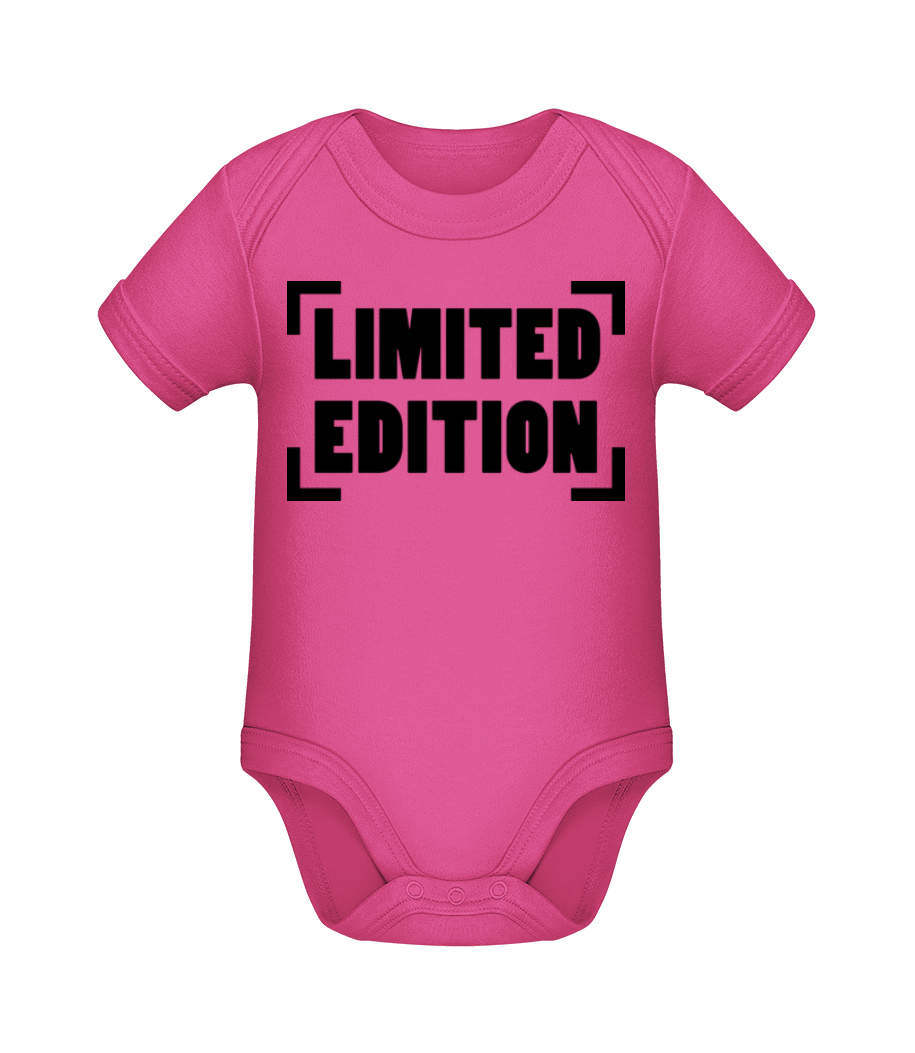 Magenta