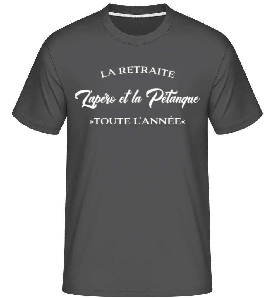 Anthracite