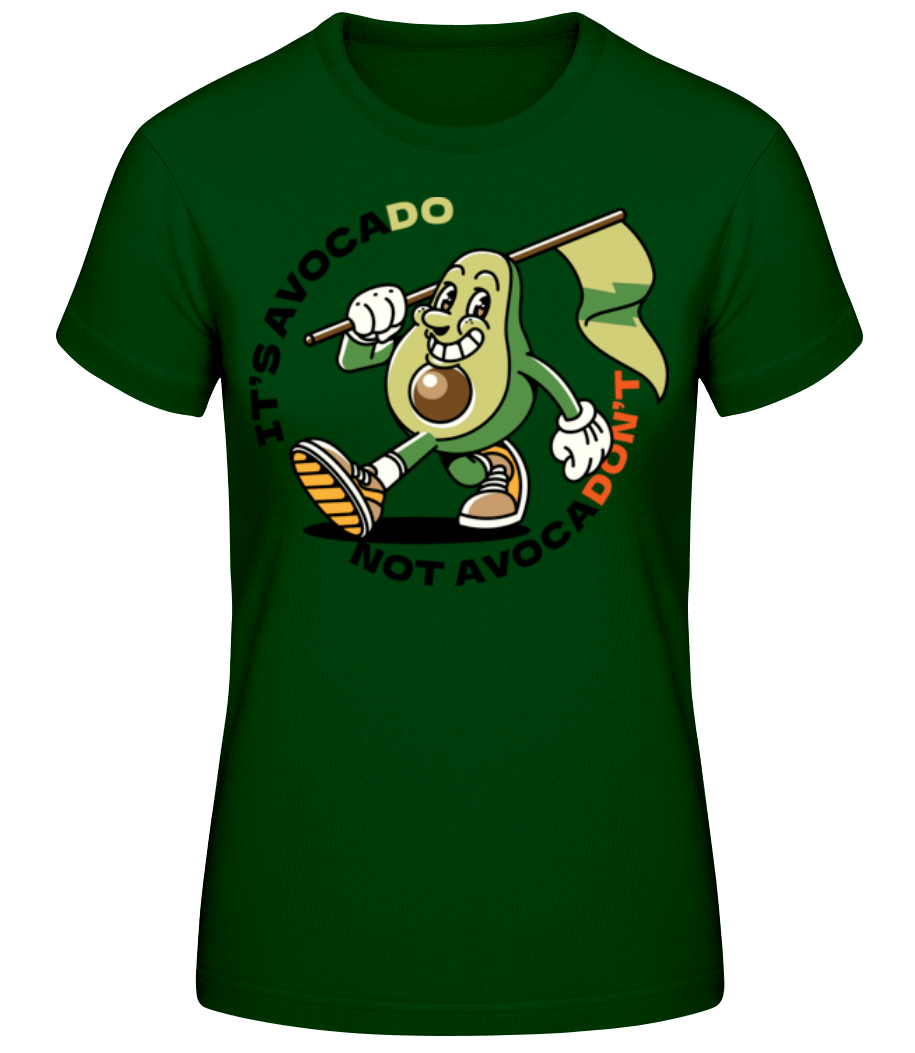 Vert bouteille