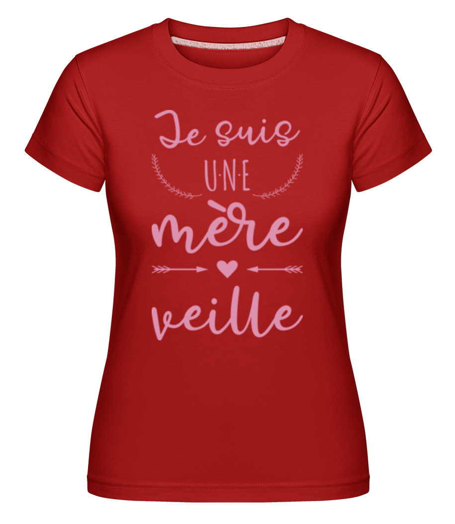 Rouge