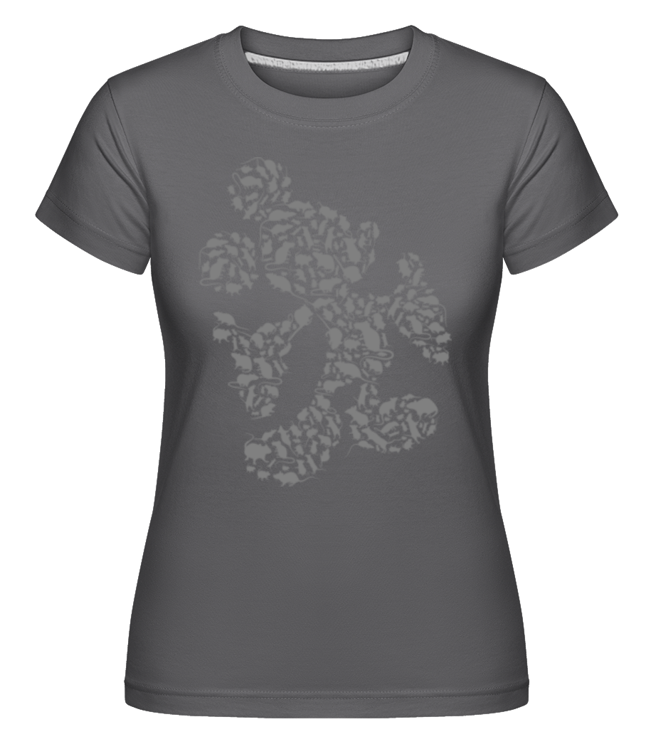 Anthracite