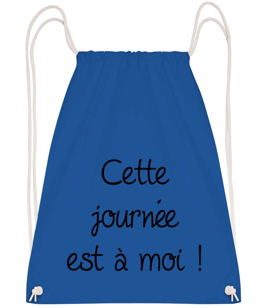 Bleu royal