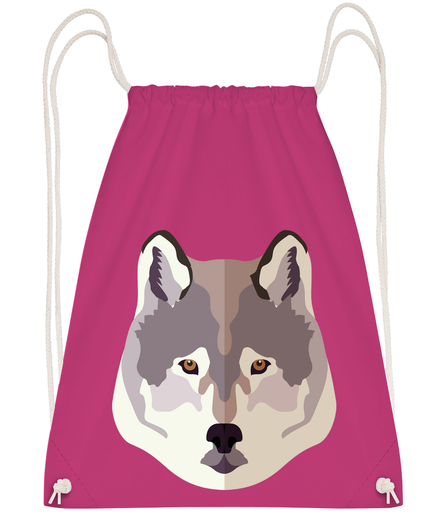 Magenta