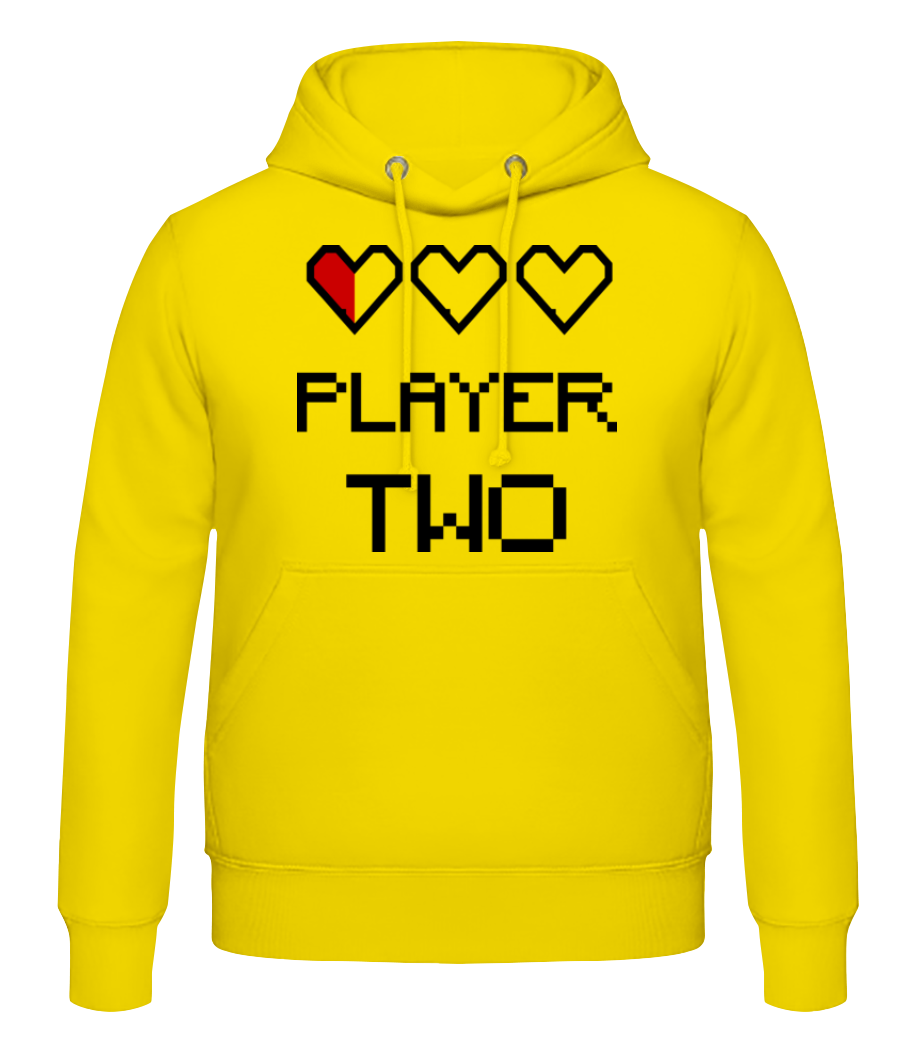 Jaune
