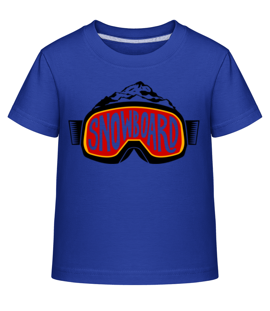 Bleu royal