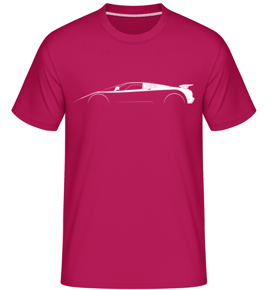 Magenta