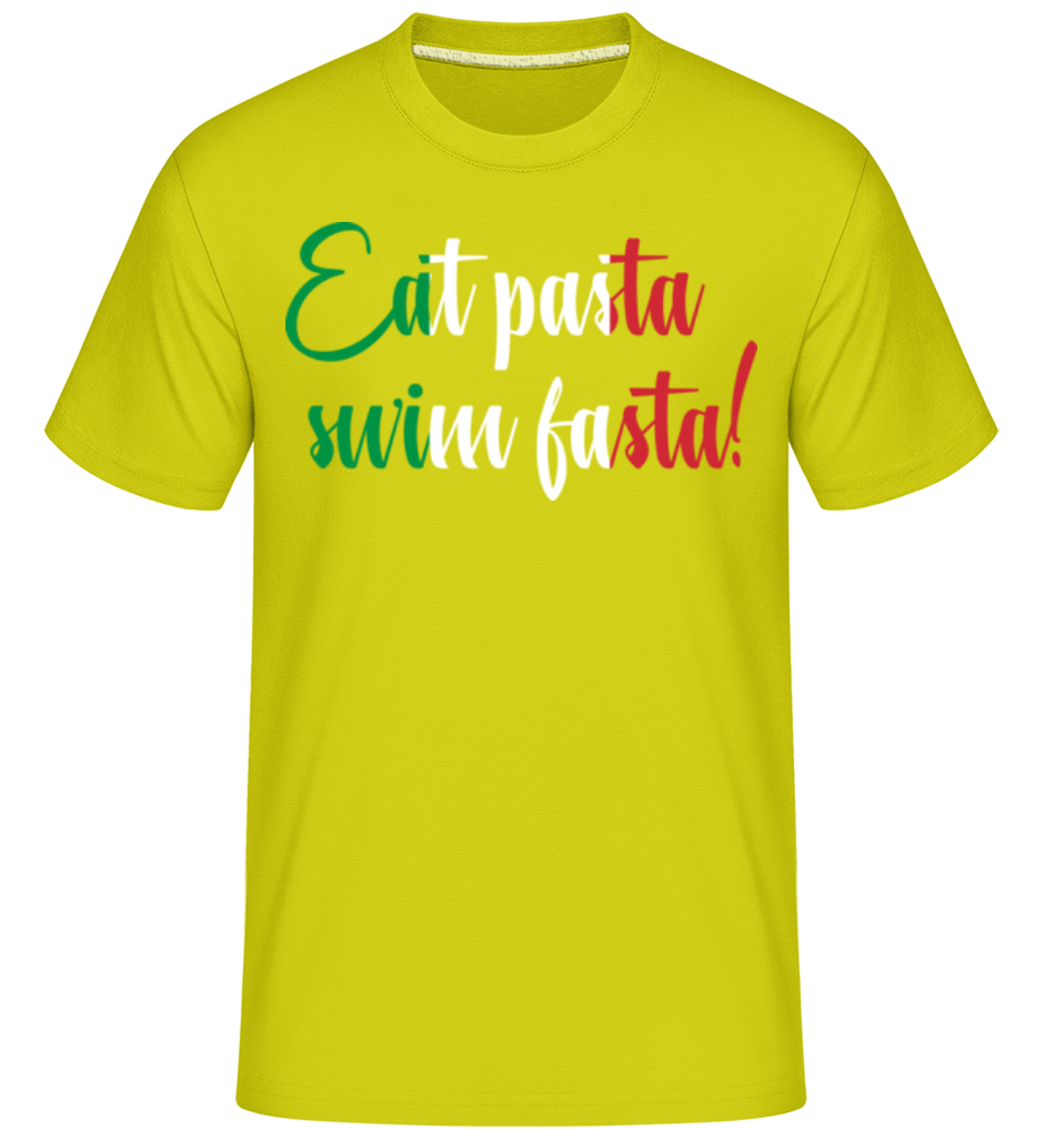 Citron vert