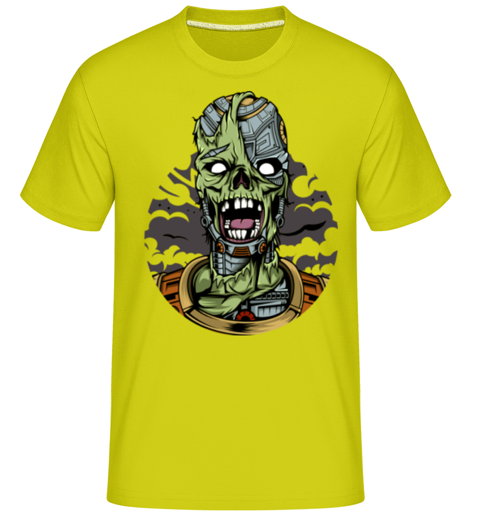 Citron vert