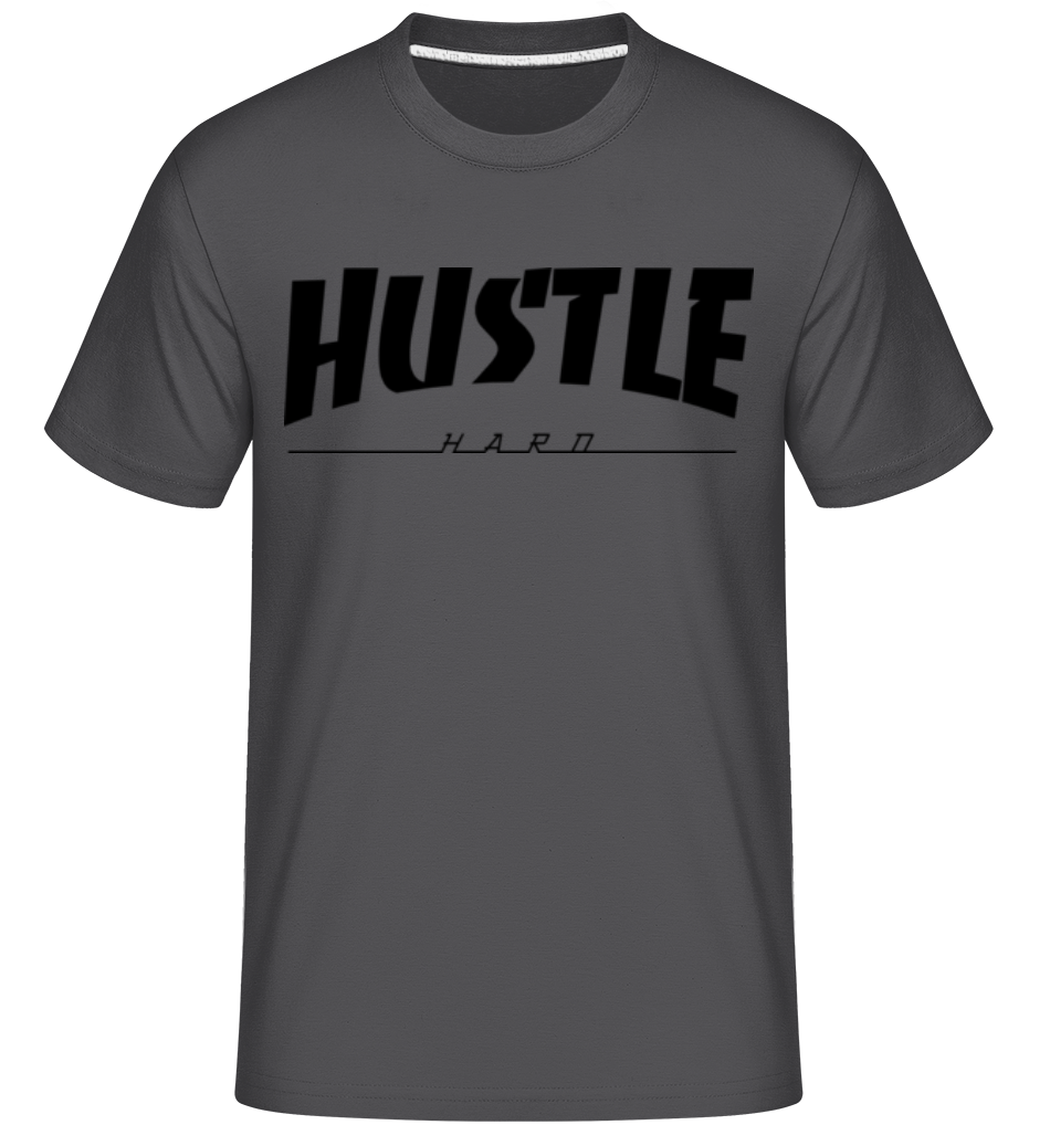 Anthracite