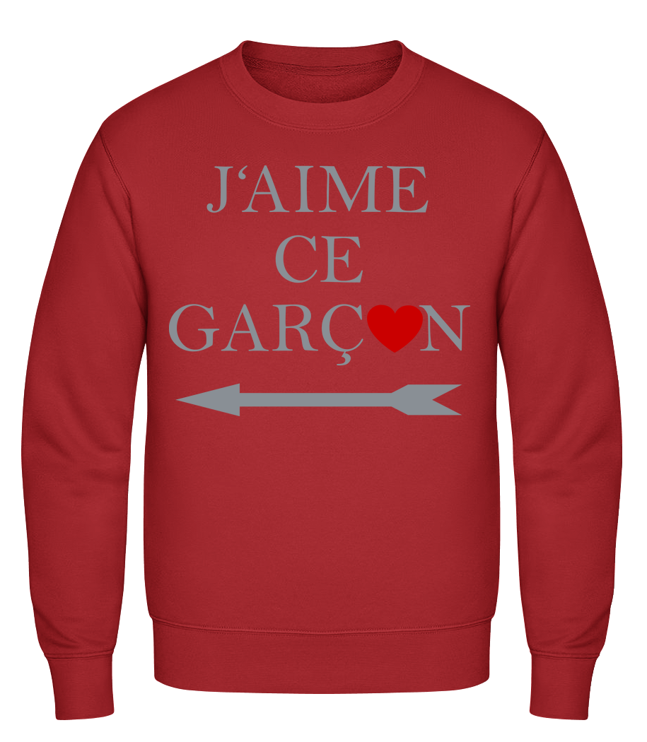 Rouge