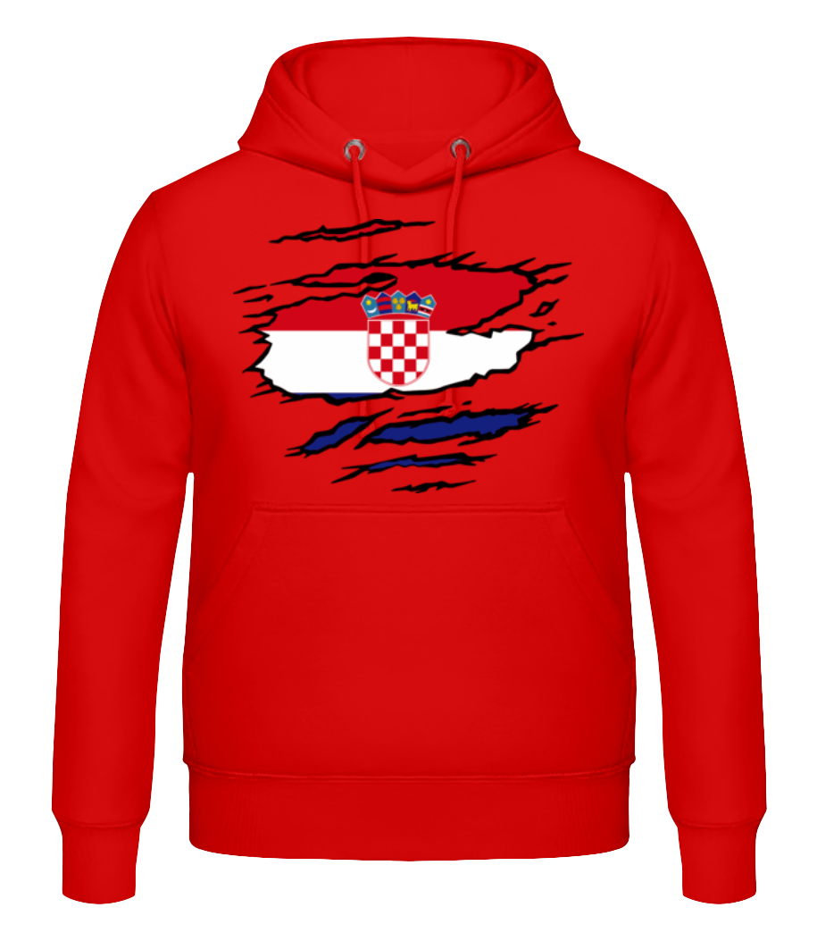 Rouge